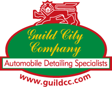 gcc_logo