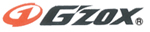 g'zox